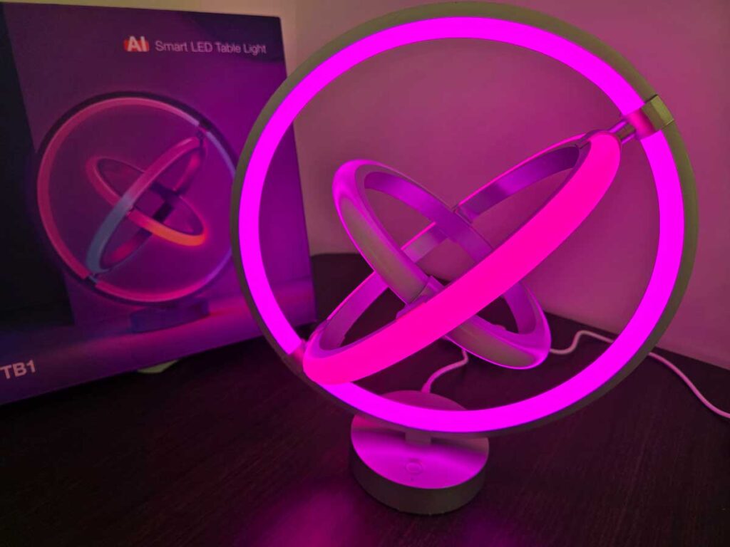 lepro-tb1-light