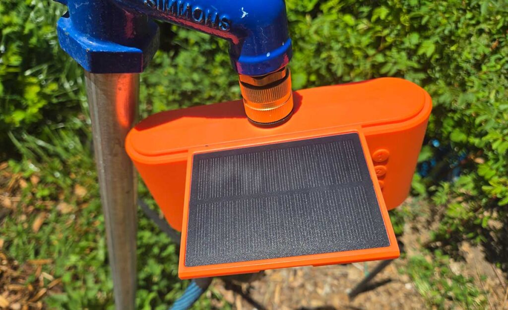 lumary-smart-wifi-solar-watering-timer