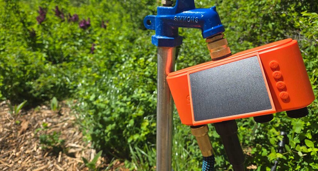 lumary-smart-wifi-solar-watering-timer