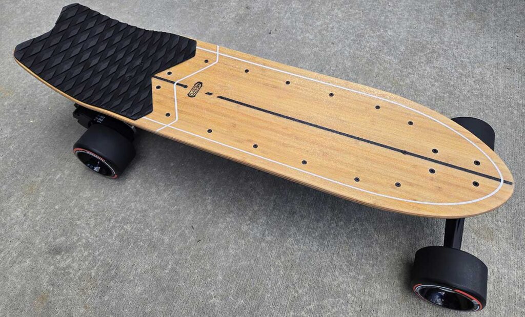 meepo-flow