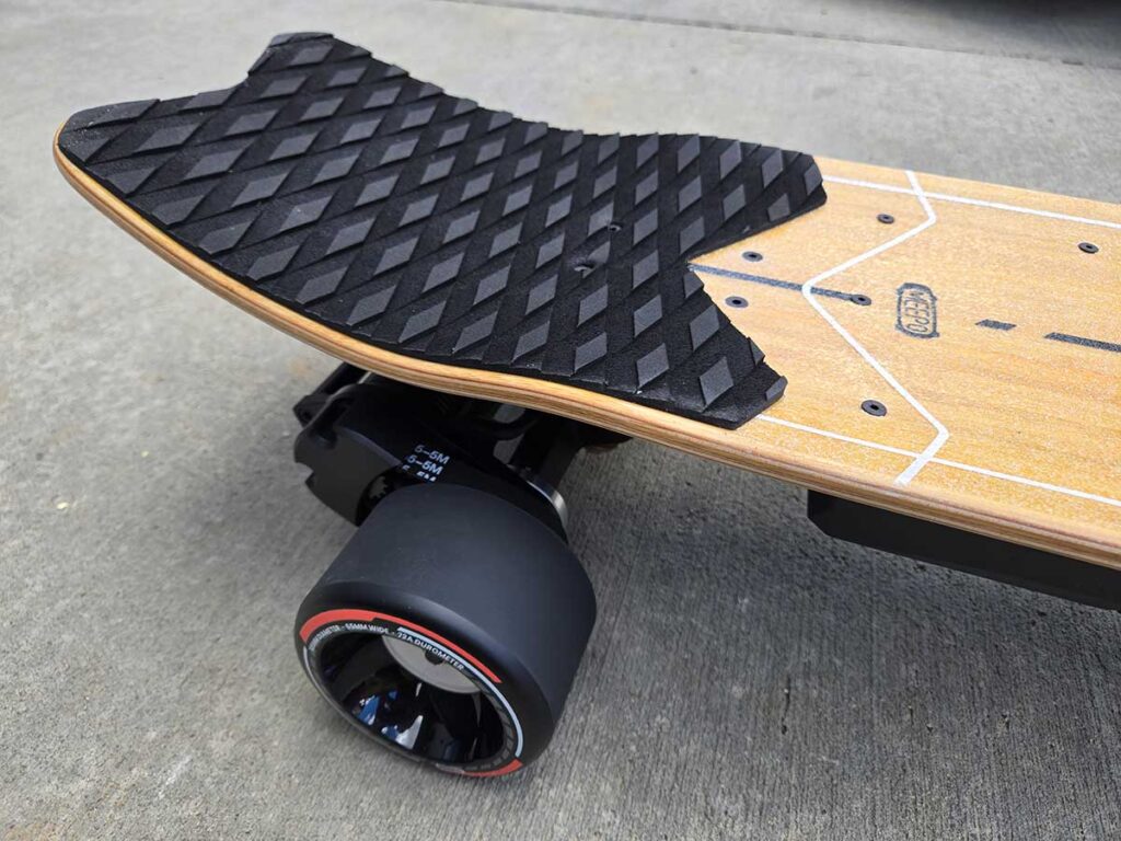 meepo-flow