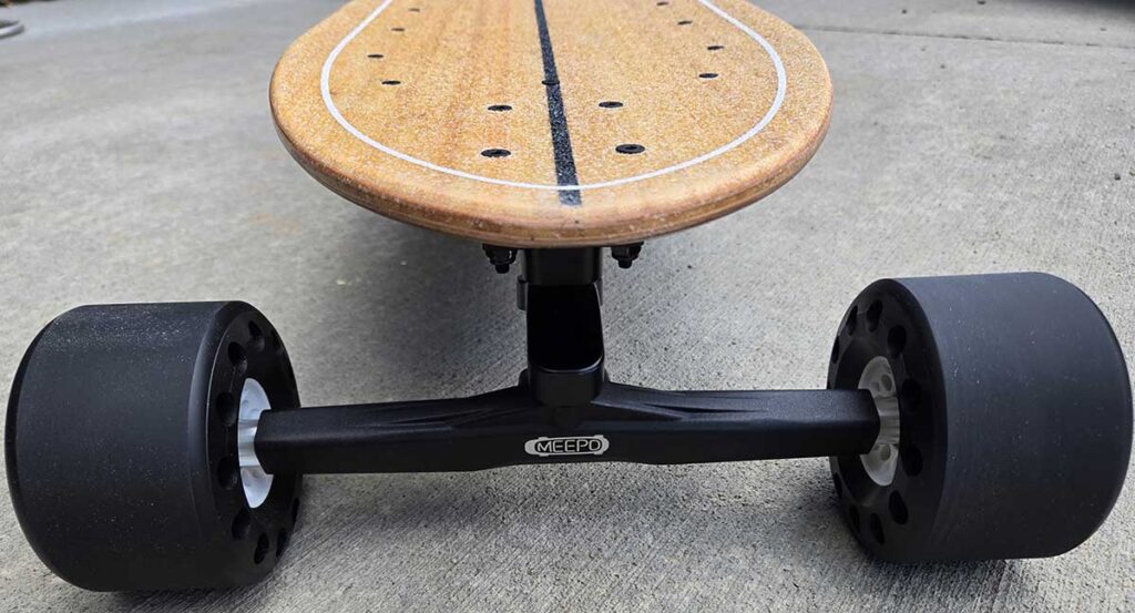meepo-flow
