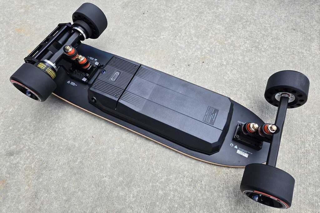 meepo-flow