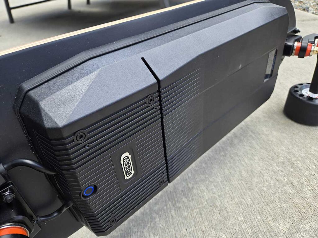 meepo-flow-battery