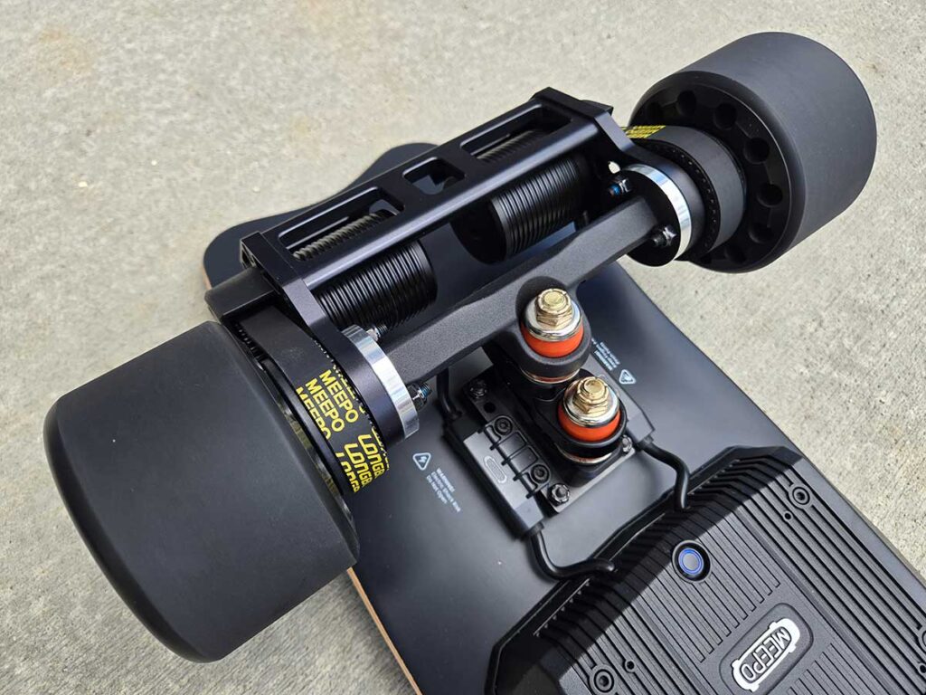 meepo-flow-motors