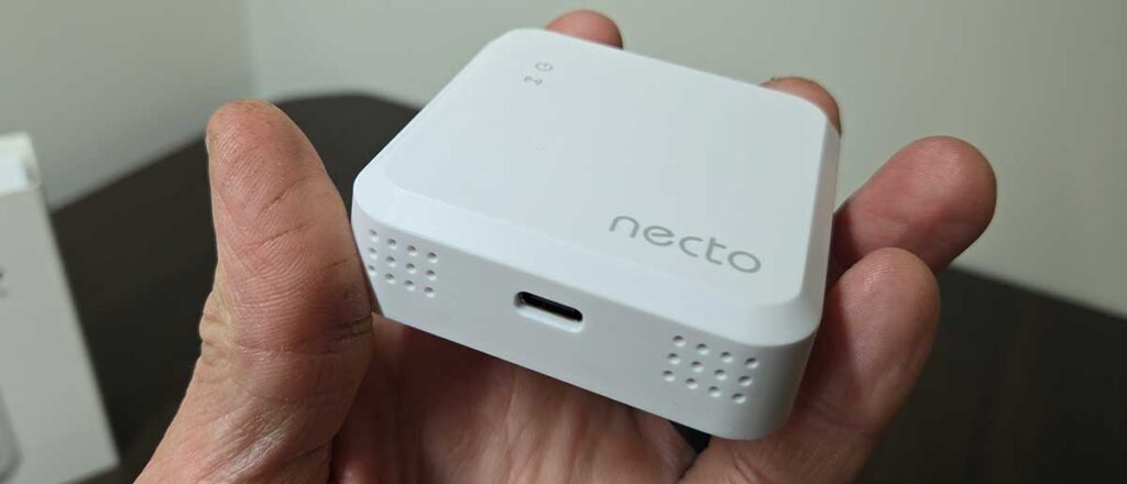necto