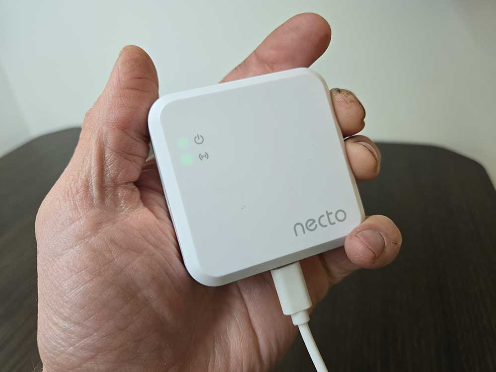 necto