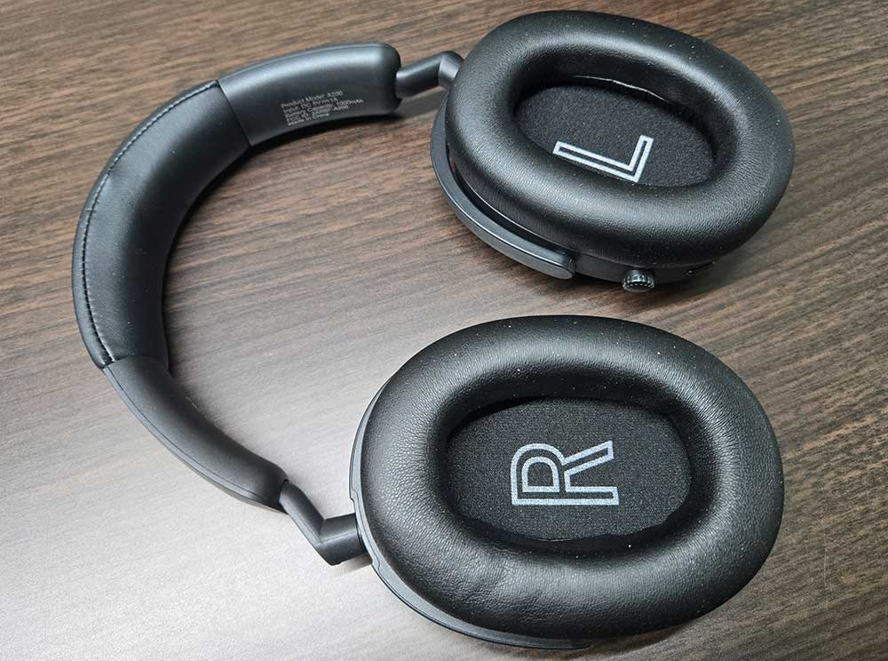 supereq-a200