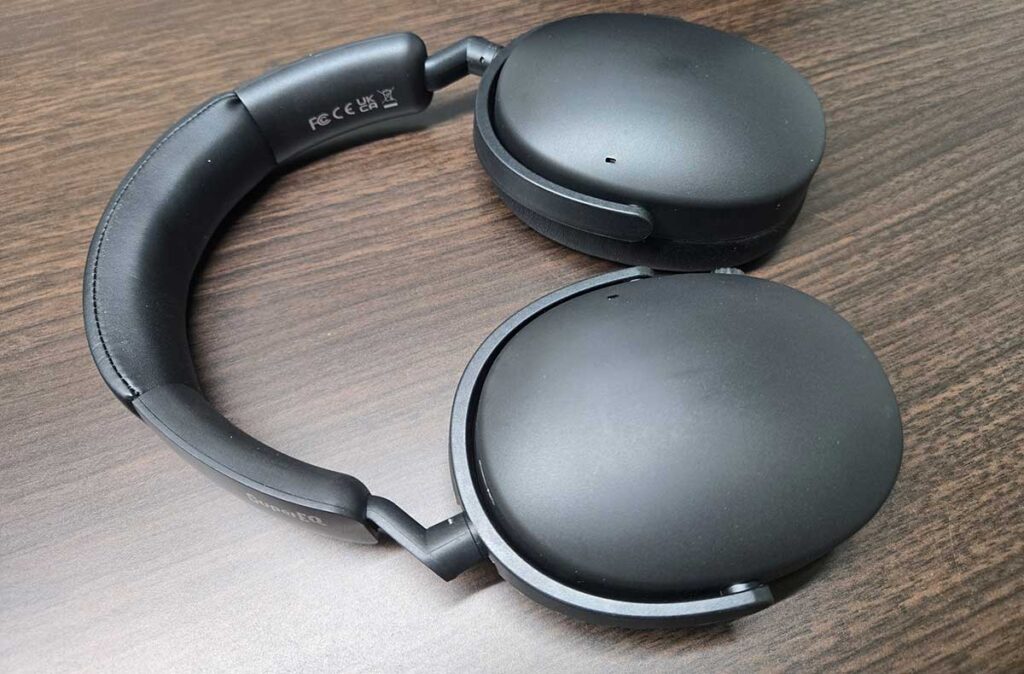 supereq-a200