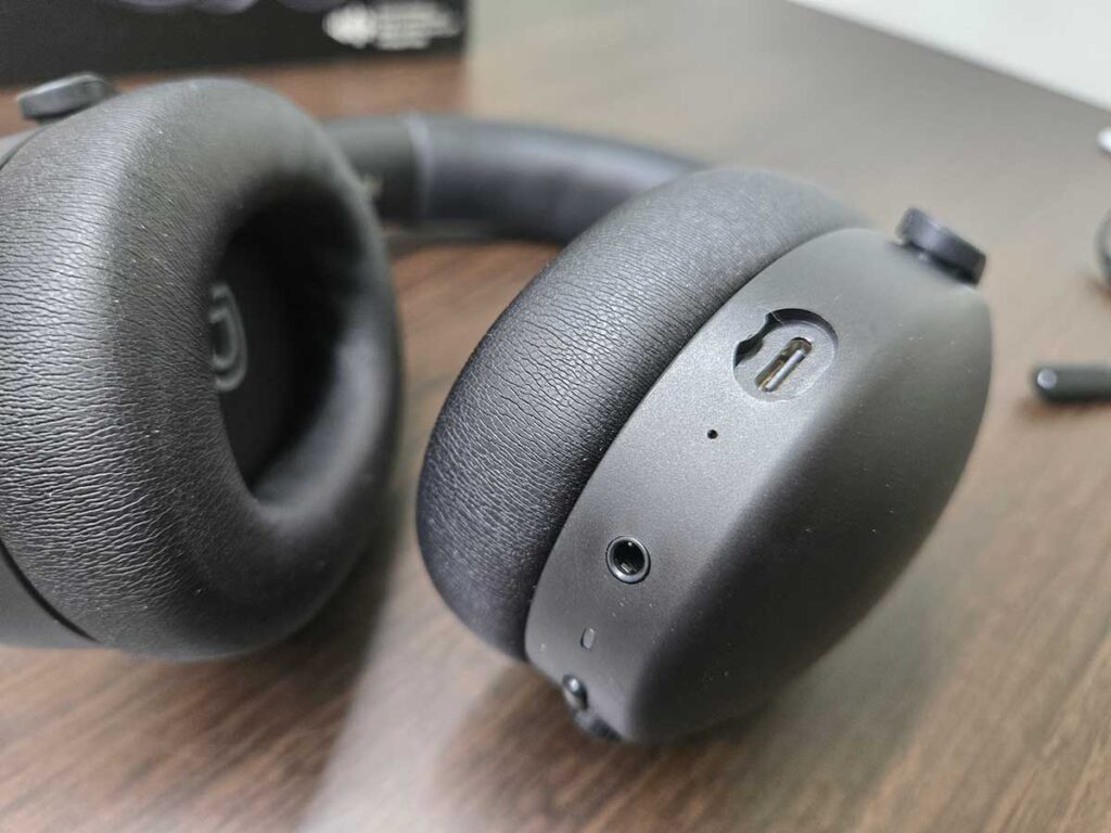 supereq-a200