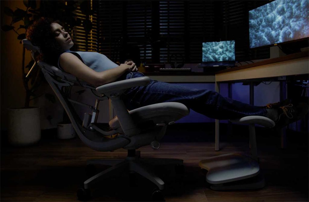 LiberNovo-Omni-chair