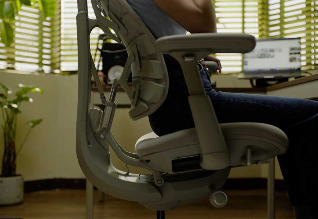 LiberNovo-Omni-chair