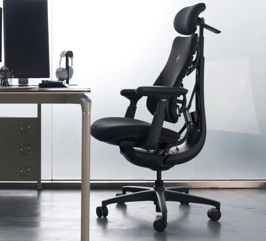 LiberNovo-Omni-chair