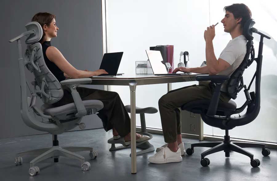 LiberNovo-Omni-chair