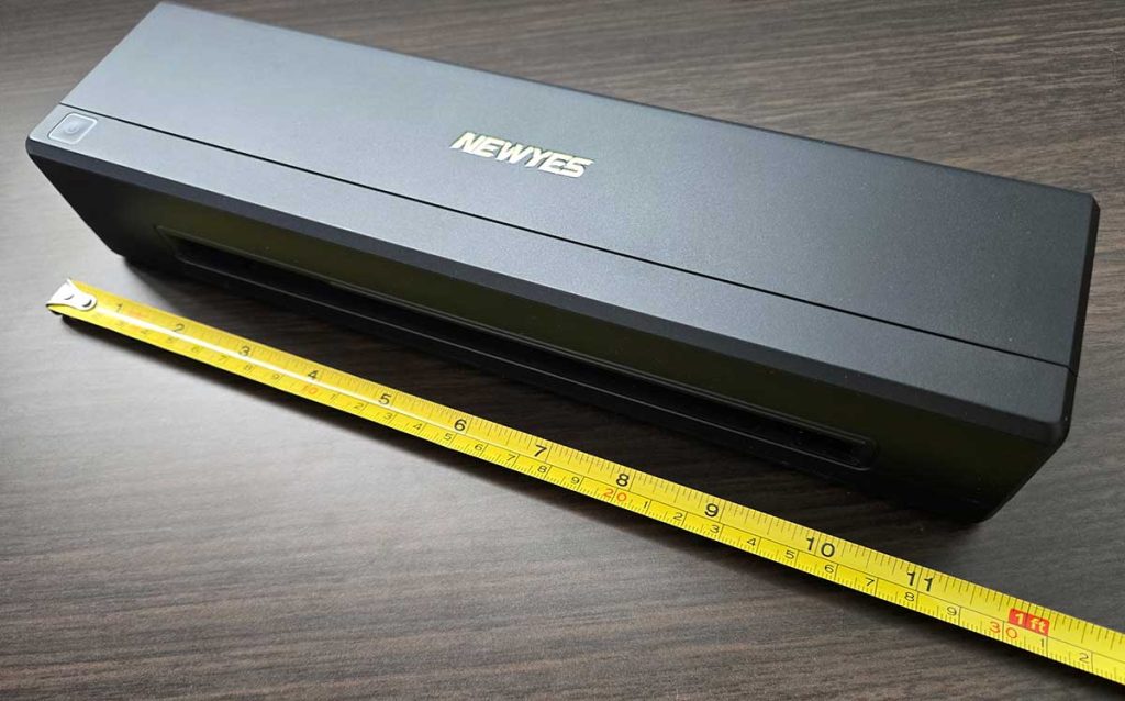NEWYES-LD0806-size