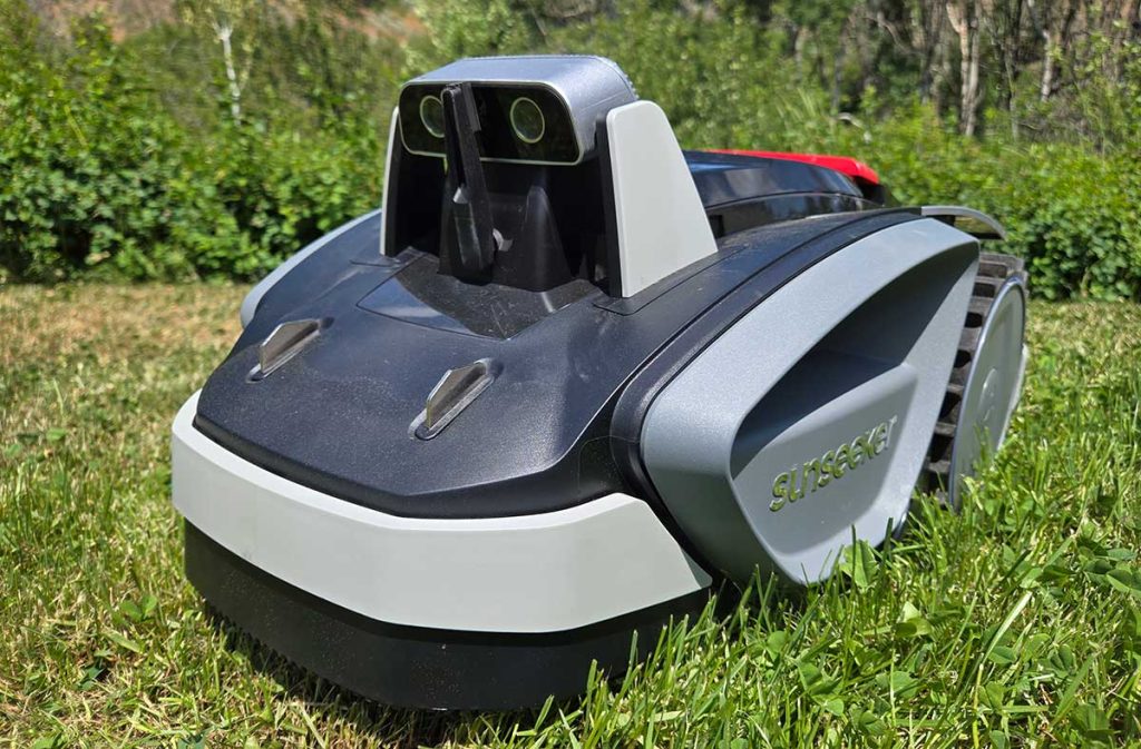 sunseeker-v3