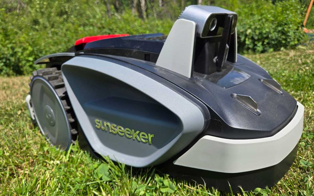 sunseeker-v3