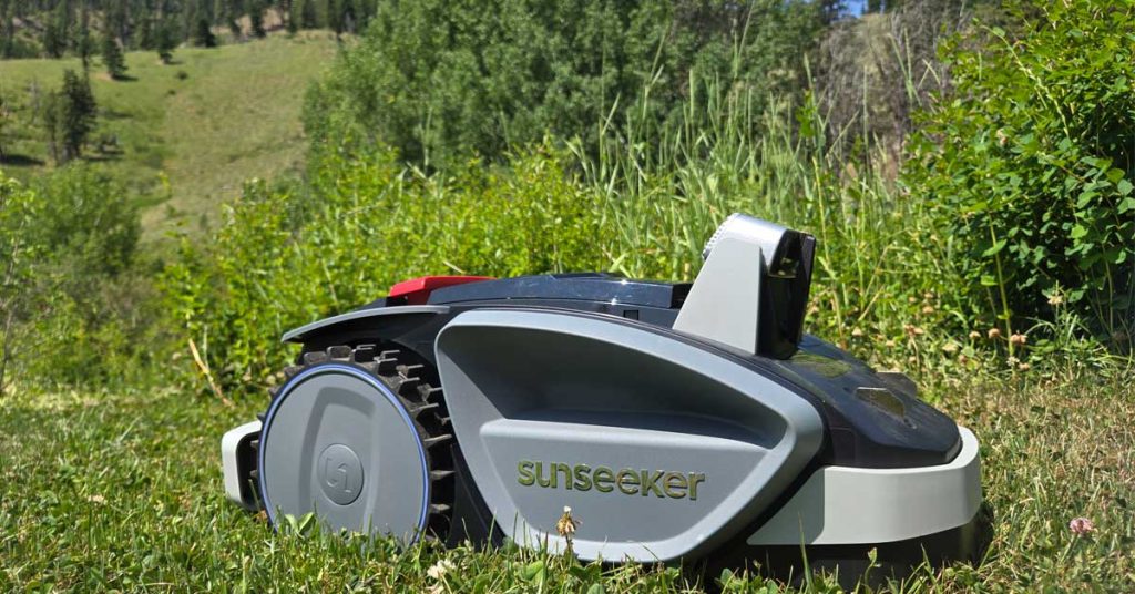 sunseeker-v3