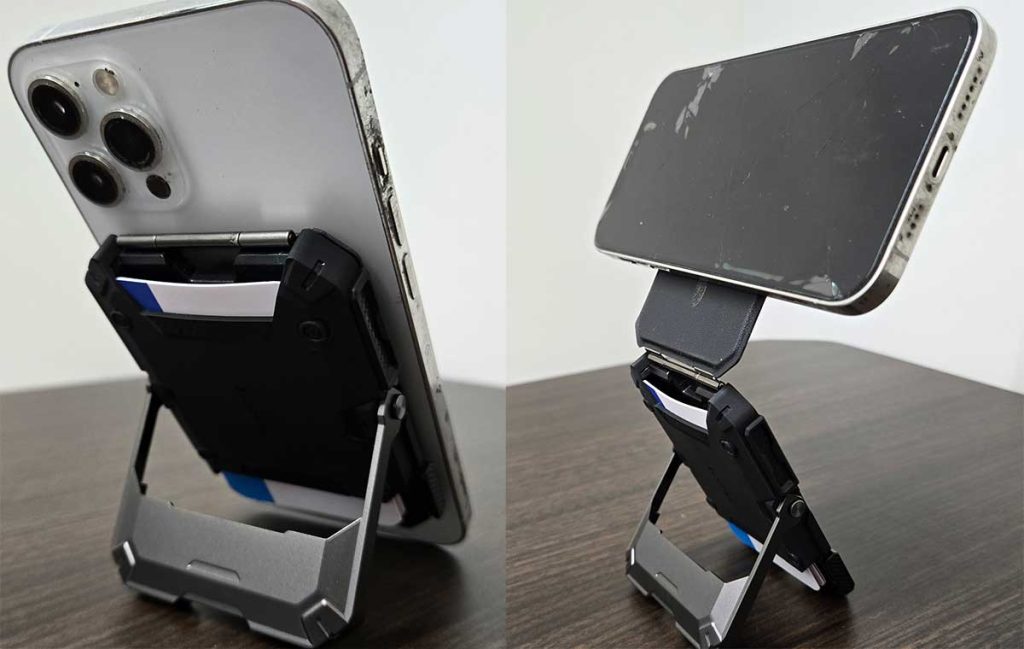 supcase-magflip-stand