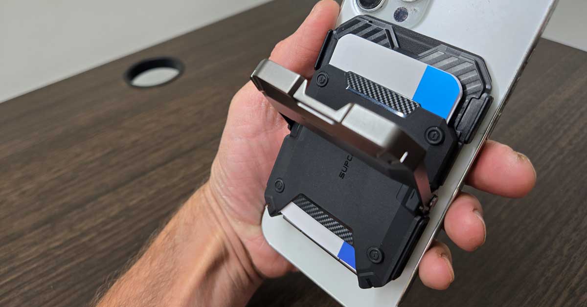 supcase-magflip-stand-review
