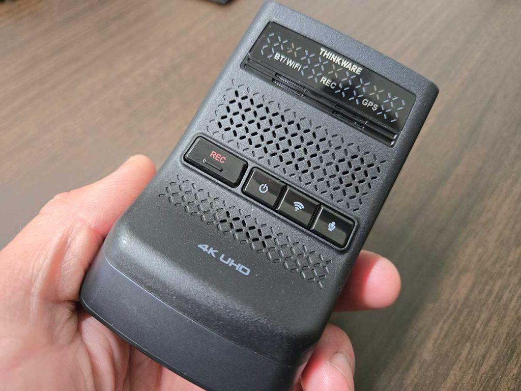thinkware-u3000