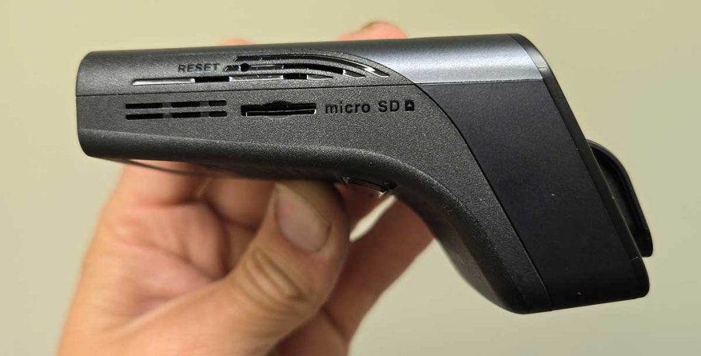 thinkware-u3000
