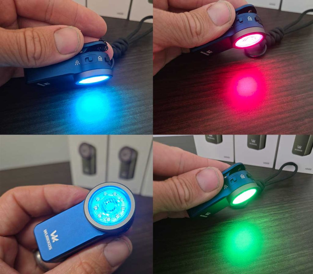 Wurkkos-HD03-rgb effects