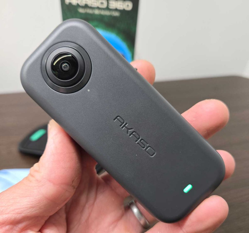 akaso-360-action-cam