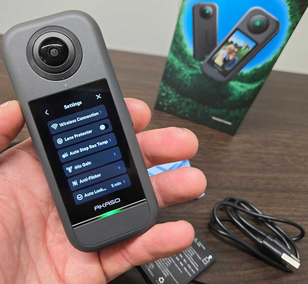 akaso-360-action-cam