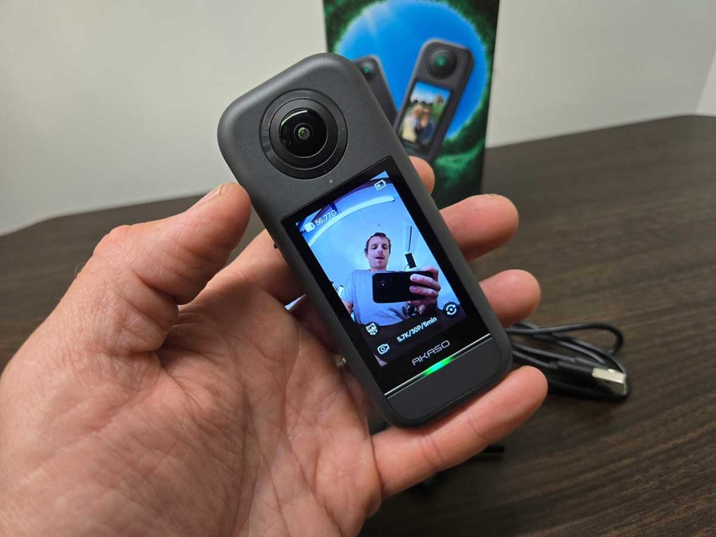 akaso-360-action-cam