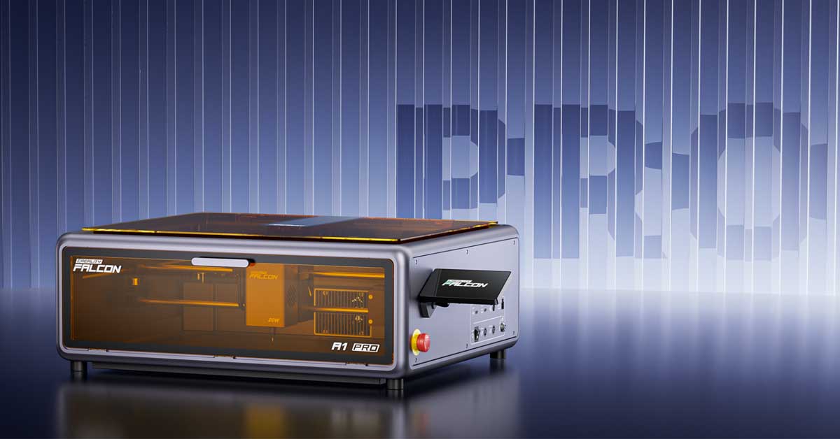 creality-Falcon-A1-Pro