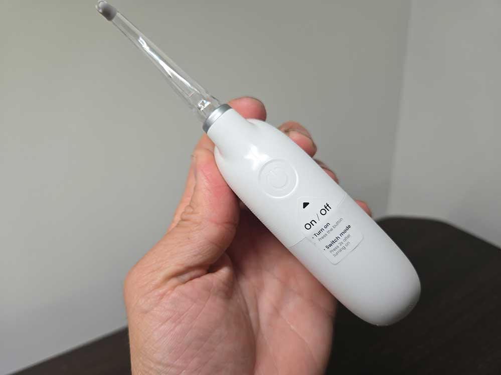 oclean-a10-water-flosser