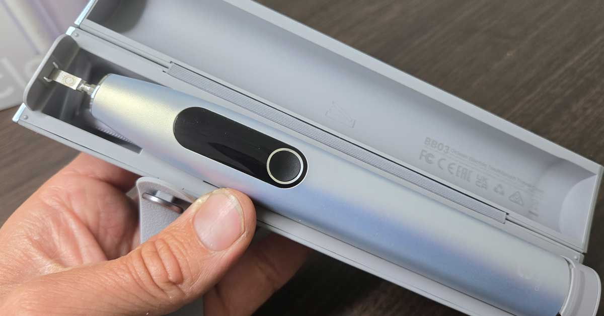 oclean-x-pro-digital-s- review