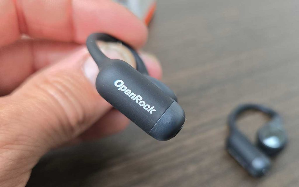 openrock-s2