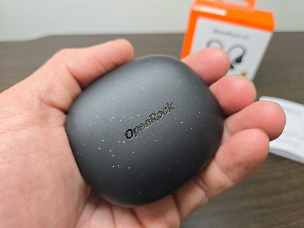 openrock-s2
