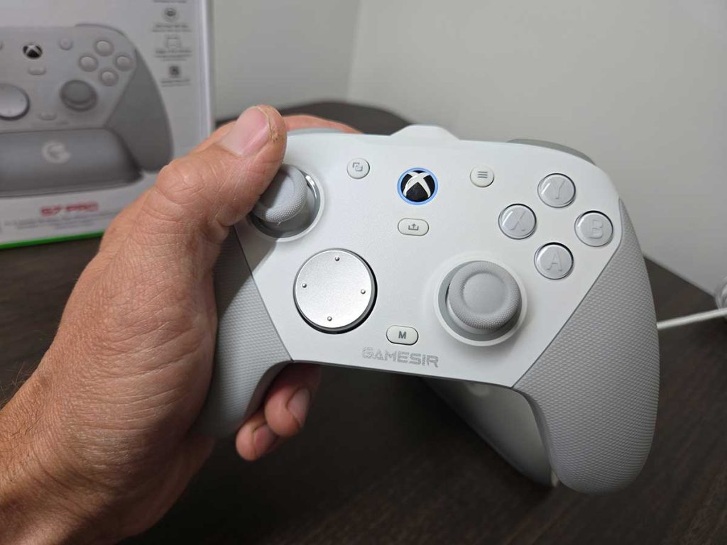 gamesir-g7-pro
