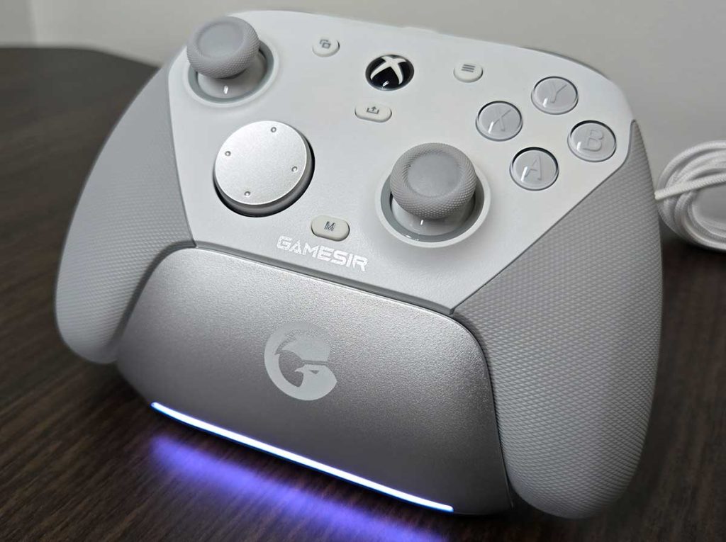 gamesir-g7-pro
