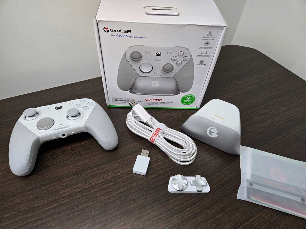 gamesir-g7-pro
