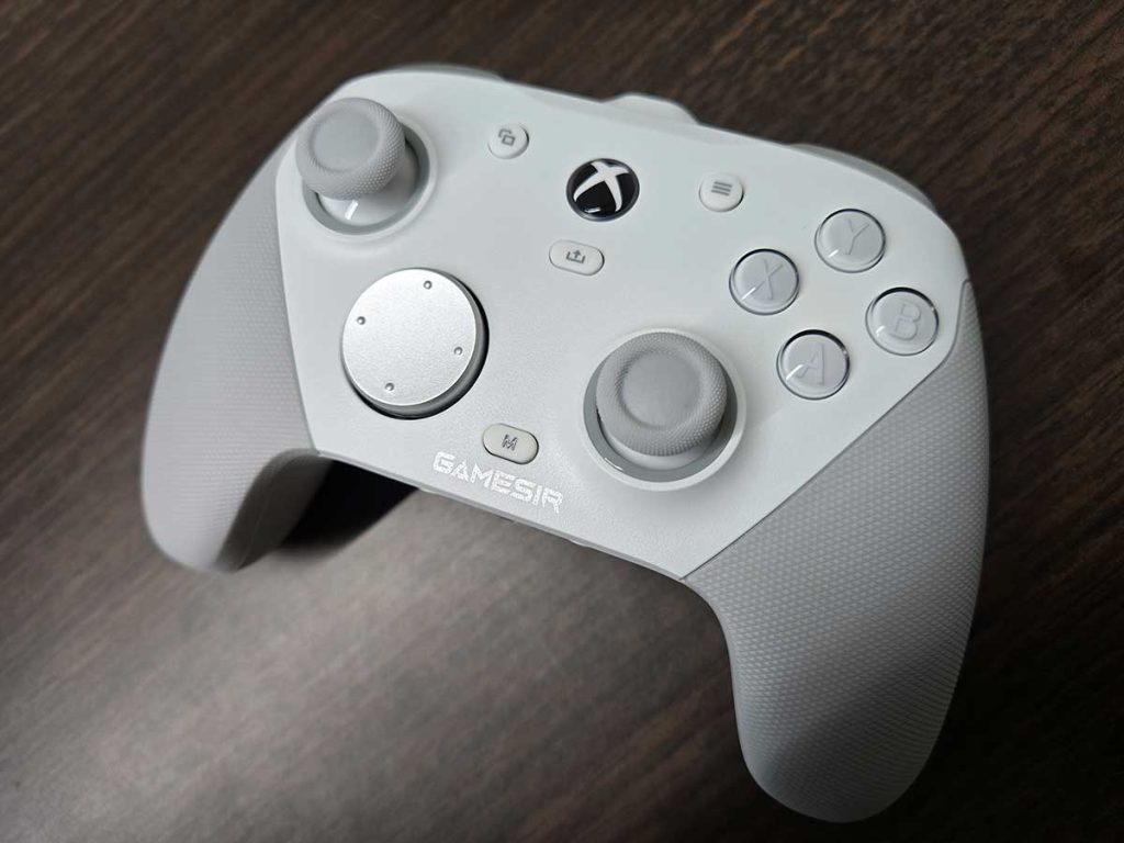 gamesir-g7-pro
