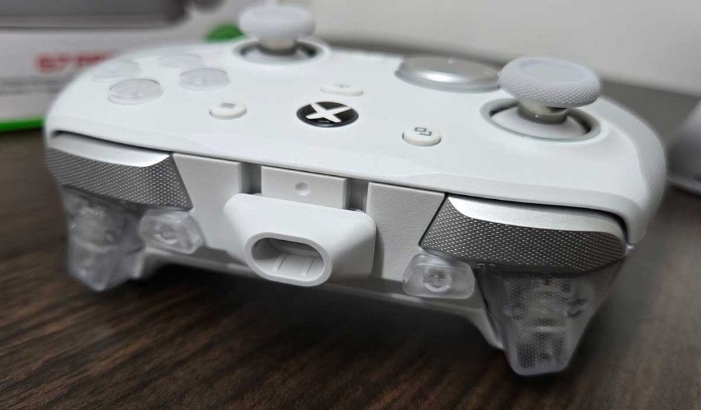 gamesir-g7-pro