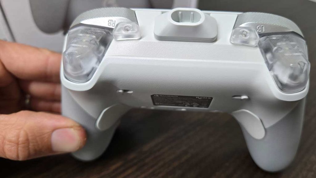 gamesir-g7-pro