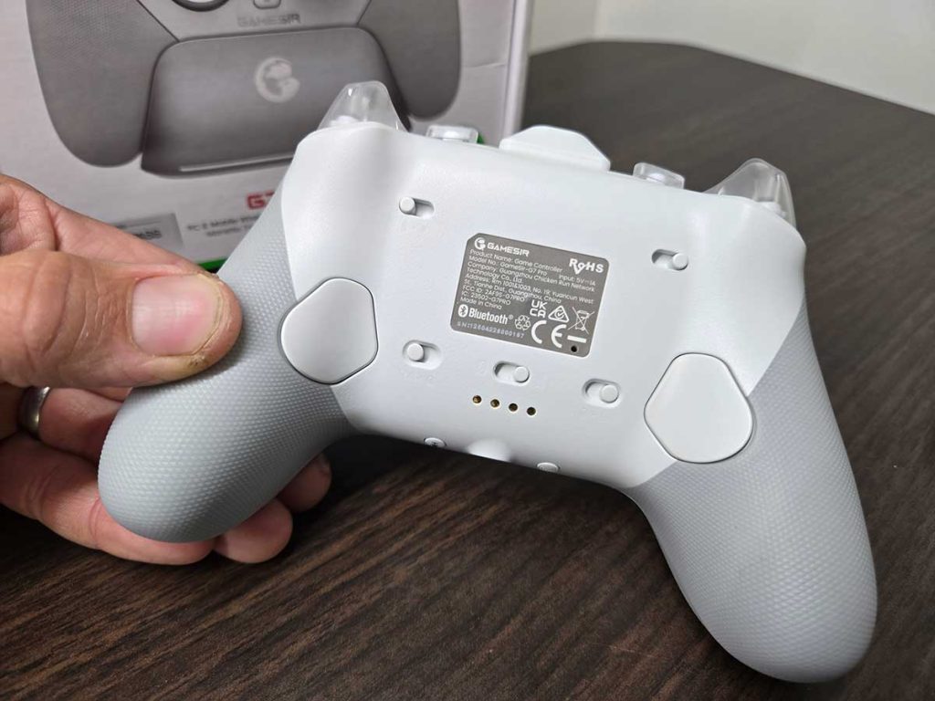 gamesir-g7-pro