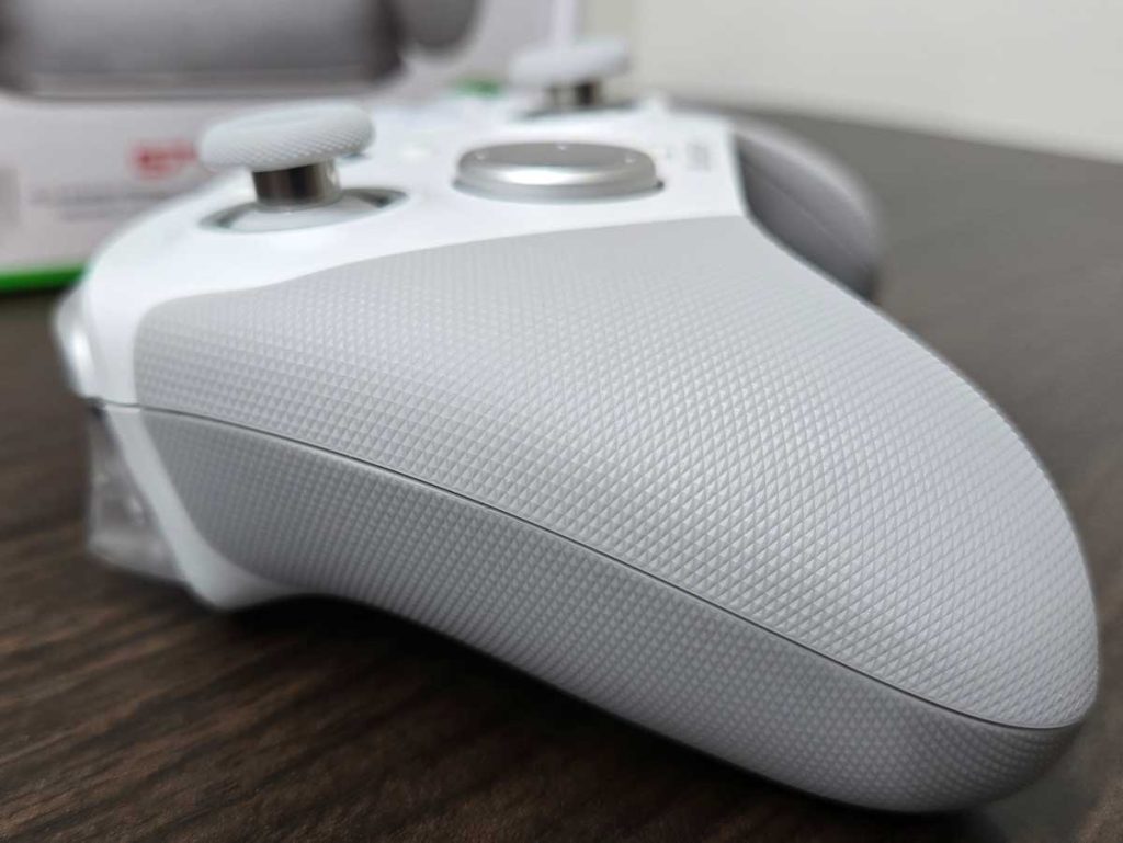 gamesir-g7-pro