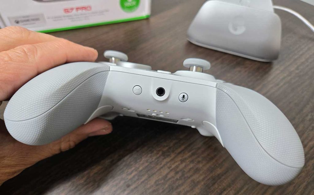 gamesir-g7-pro