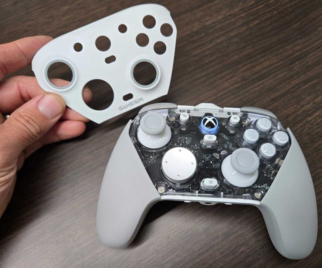 gamesir-g7-pro
