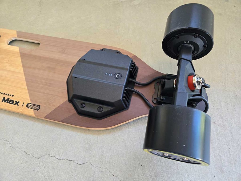meepo-v3-max