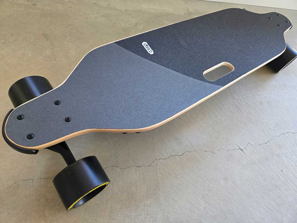 meepo v3 max