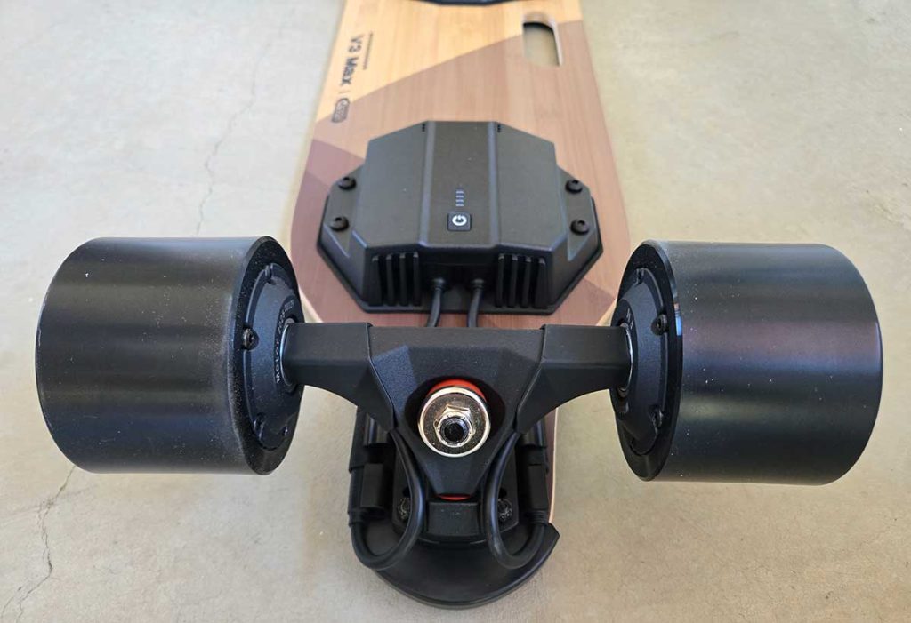 meepo-v3-max