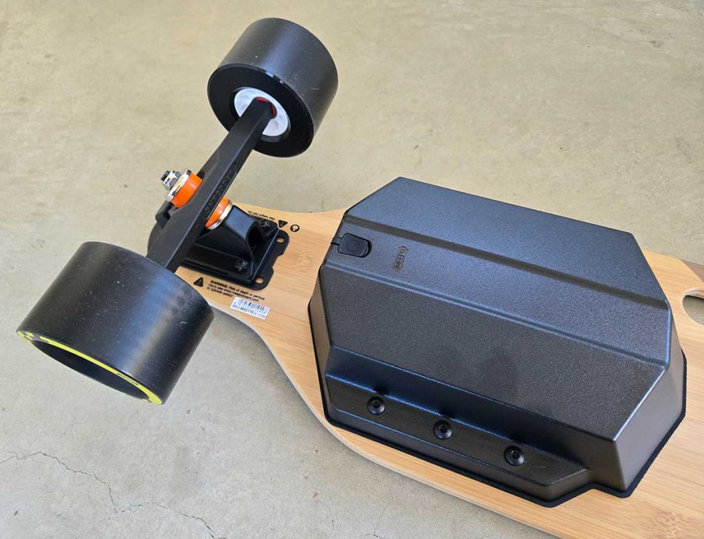 meepo-v3-max