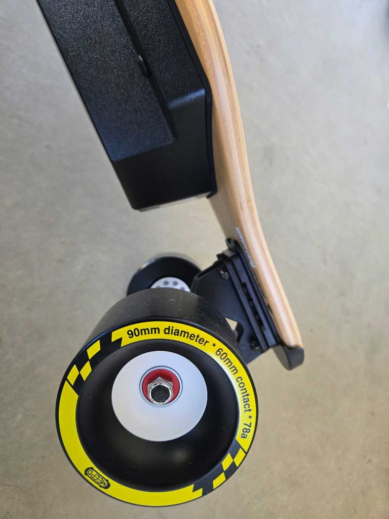 meepo-v3-max